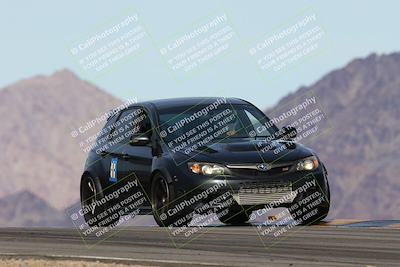 media/Jan-28-2024-SCCA SD (Sun) [[95d197e79e]]/4-Novice Group/Session 2 Turn 9/